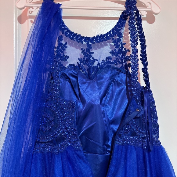 Wanting to give to someone who needs it - Picture 4 of 4